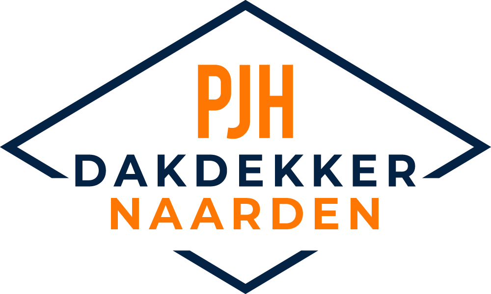 Dakdekker Naarden Dakdekker Naarden
