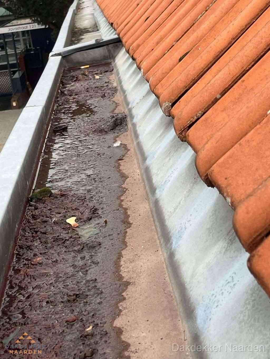 Dakgoot Reparatie Naarden Dakgoot Reparatie Naarden