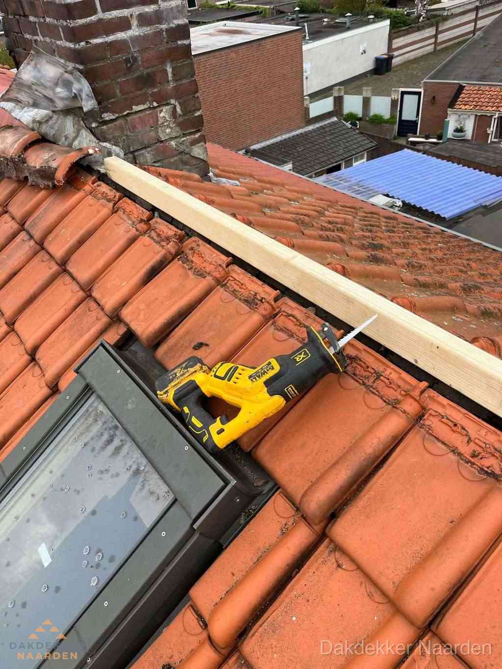 Kosten Dak Vervangen Naarden Kosten Dak Vervangen Naarden